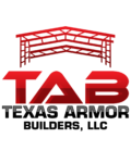 Texas Armor Builders, LLC